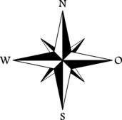 Eine Reise um die Welt