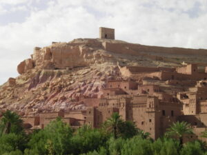 SANYO DIGITAL CAMERA