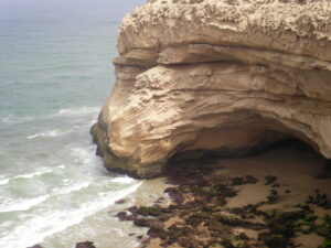 SANYO DIGITAL CAMERA